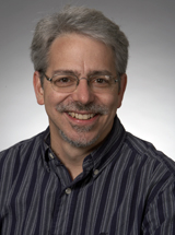 Robert Siman, PhD